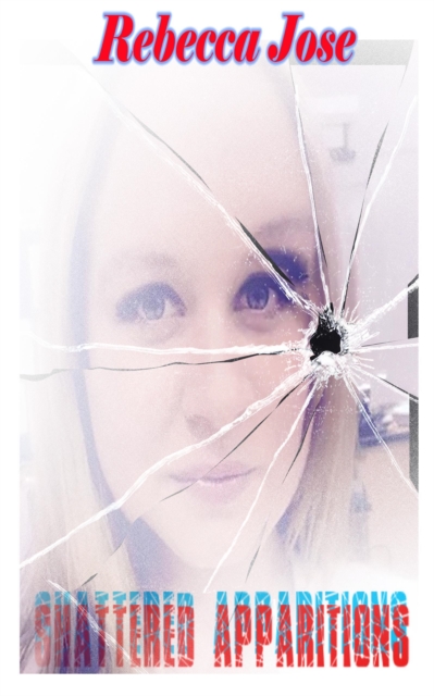 Shattered Apparitions