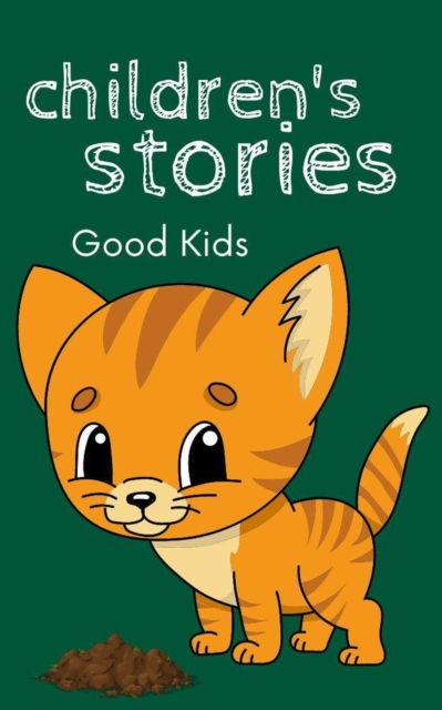 Children's Stories