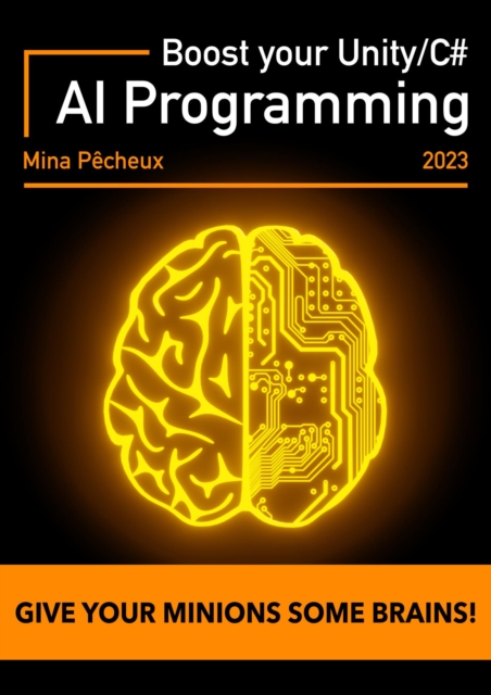 AI Programming