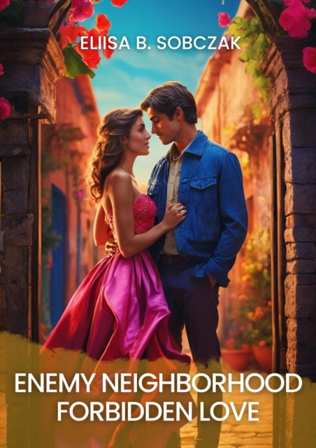 Enemy Neighborhood, Forbidden Love