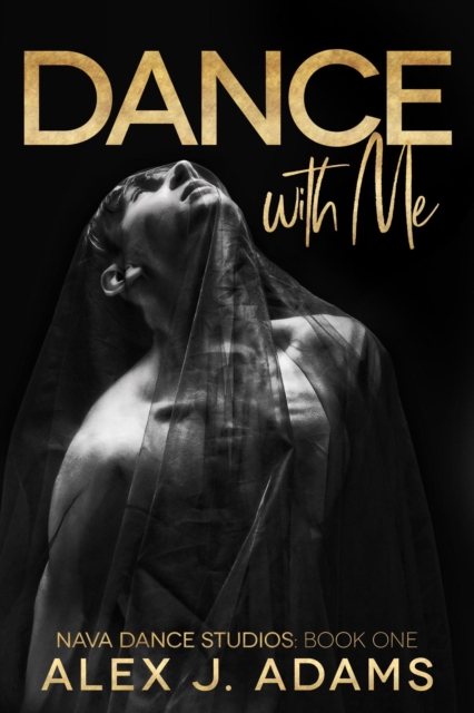 Dance With Me
