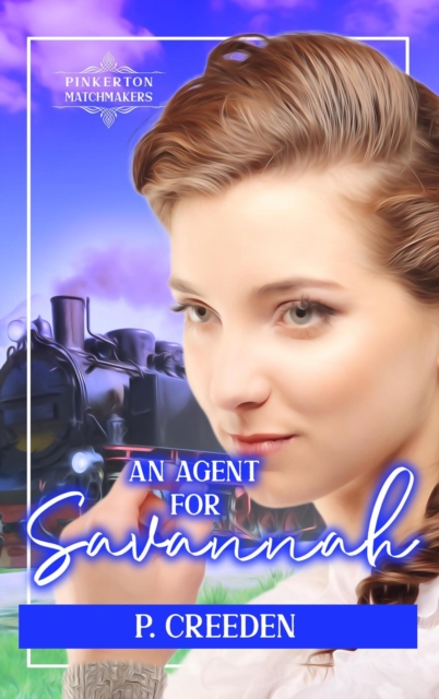 Agent for Savannah