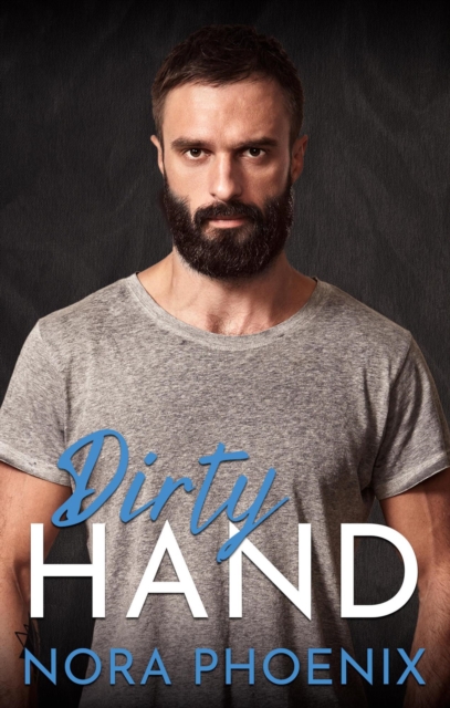 Dirty Hand