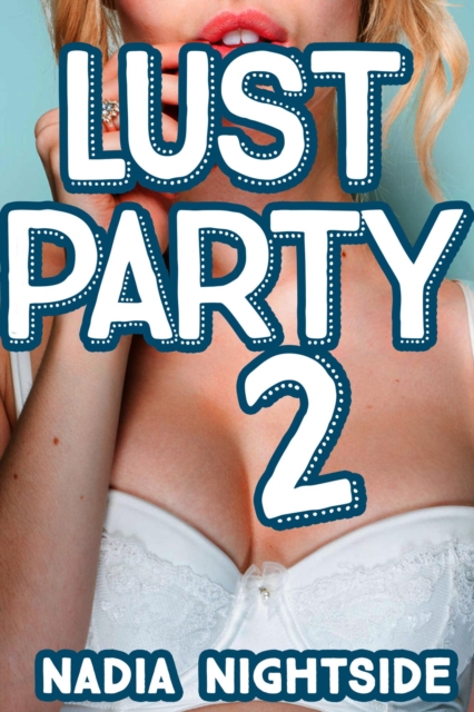 Lust Party 2