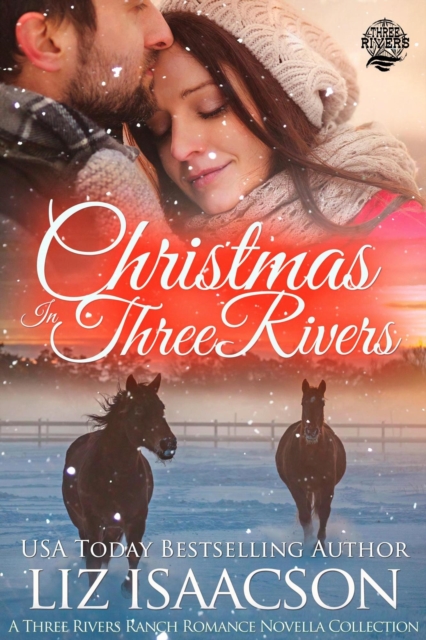 Christmas in Three Rivers