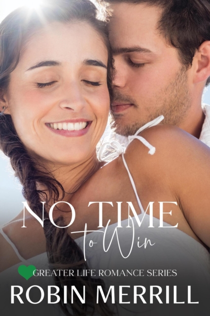 No Time to Win