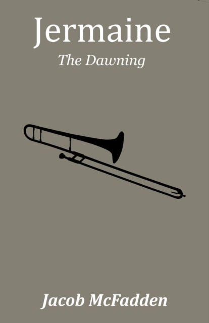 Jermaine:The Dawning