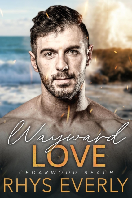 Wayward Love