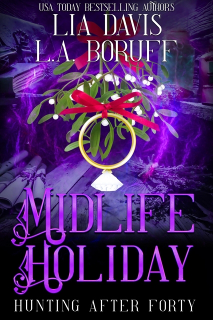 Midlife Holiday