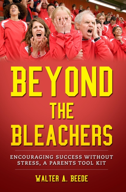 Beyond the Bleachers-