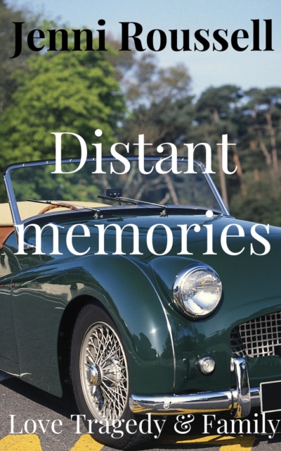 Distant Memories