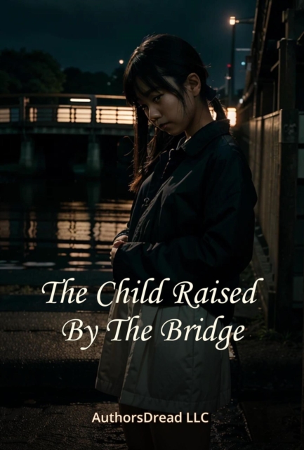 Child Raised By The Bridge: Short Story
