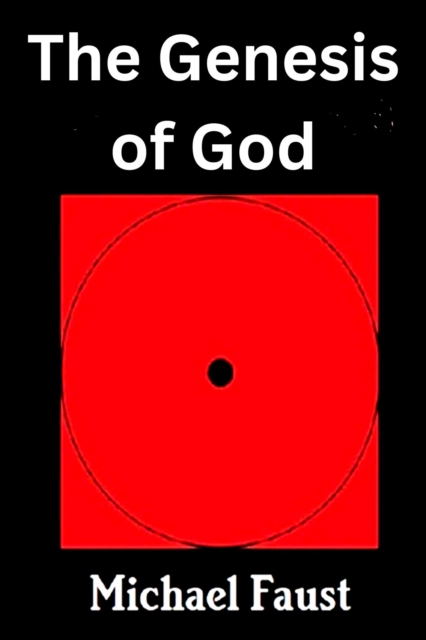 Genesis of God