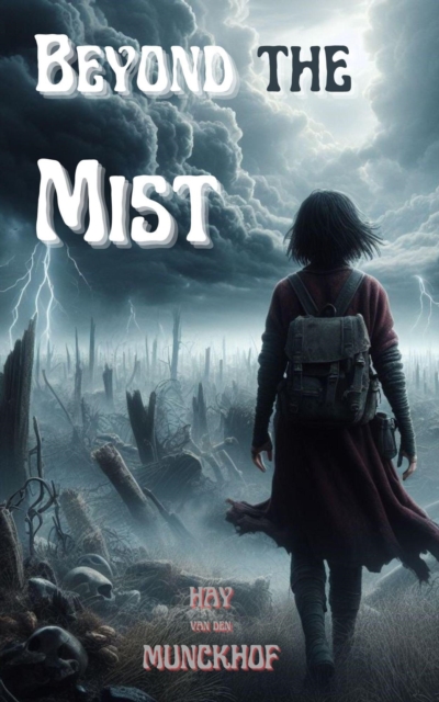 Beyond the Mist
