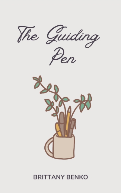 Guiding Pen