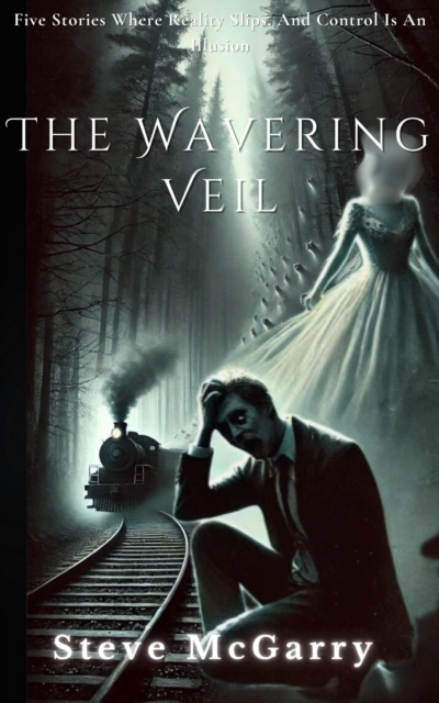 Wavering Veil