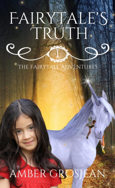 Fairytale's Truth