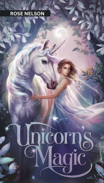 Unicorn's Magic