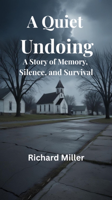 Quiet Undoing