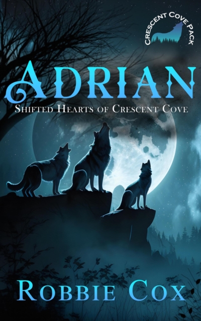 Adrian