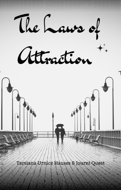 Laws of Attraction