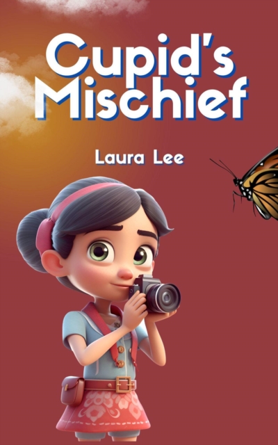 Cupid's Mischief