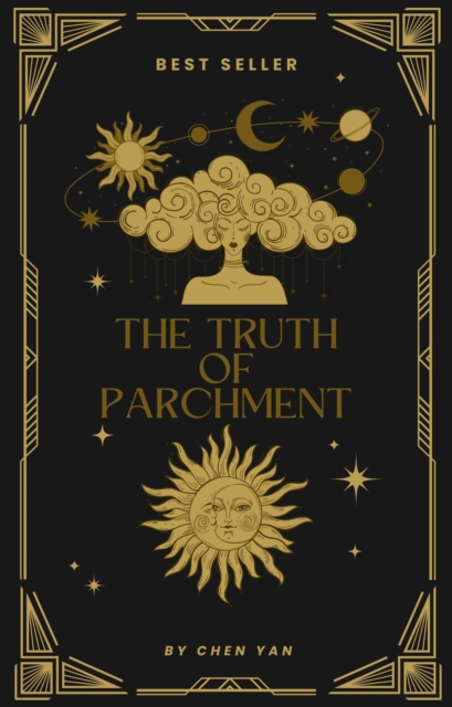 Truth of Parchment