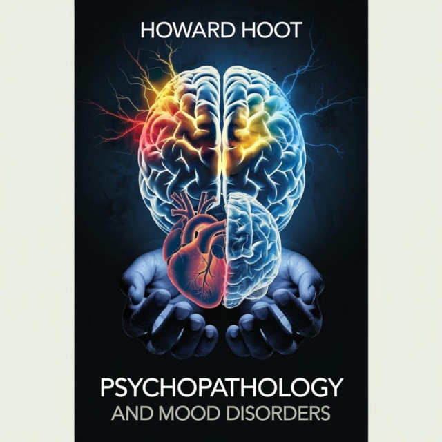 Psychopathology and Mood Disorders