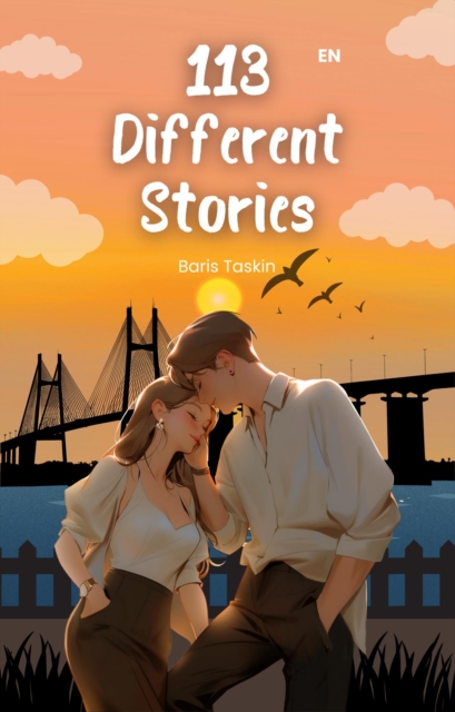 113 Different Stories