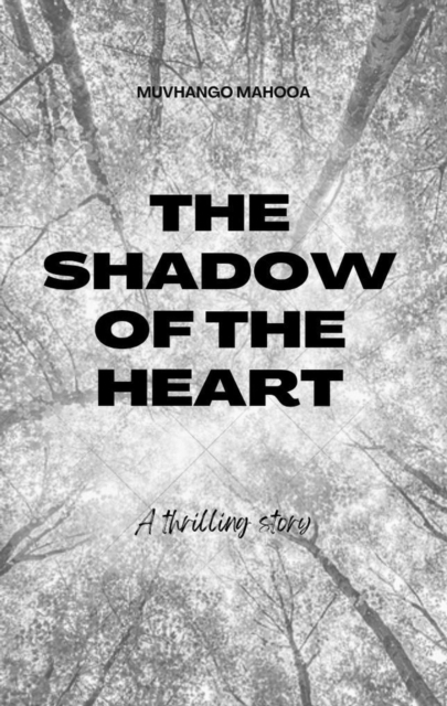 shadow of the heart