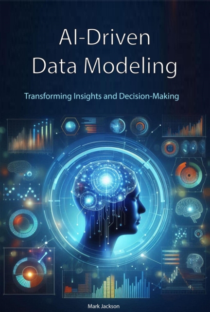 AI-Driven Data Modeling