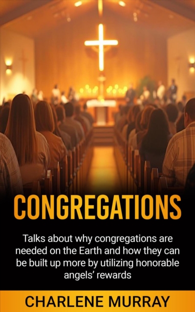 Congregations