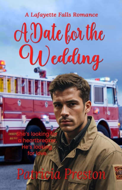 Date for the Wedding