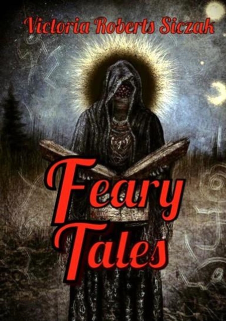 Feary Tales