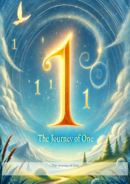 Journey of One