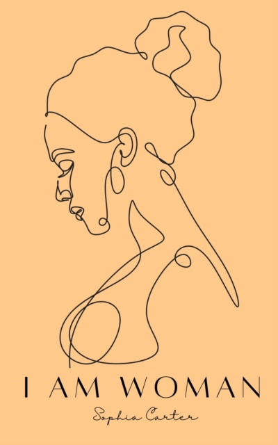 I Am Woman