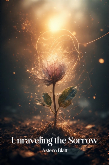 Unraveling the Sorrow