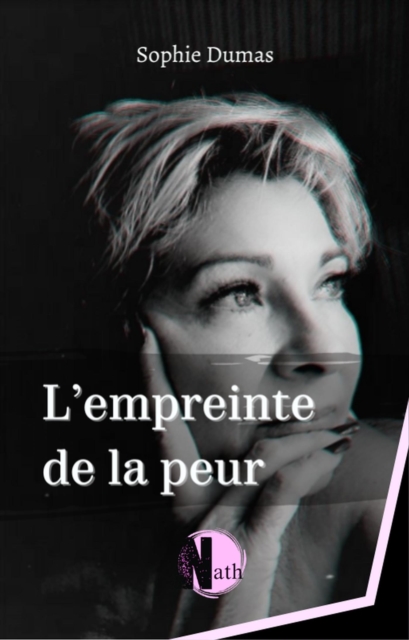 L'empreinte de la peur