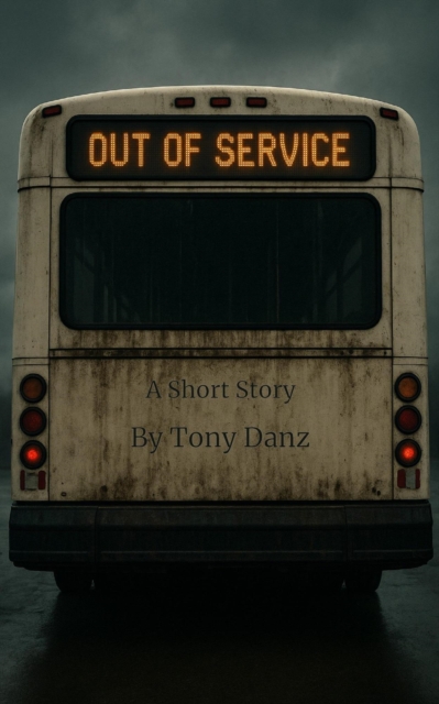 Out Of Service