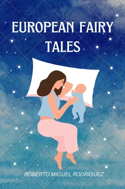 European Fairy Tales