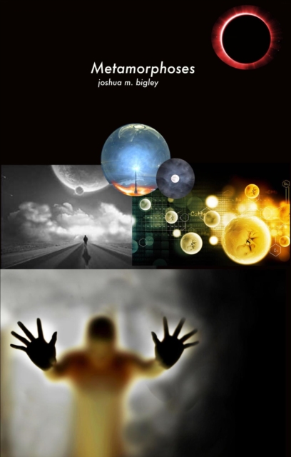 Metamorphoses