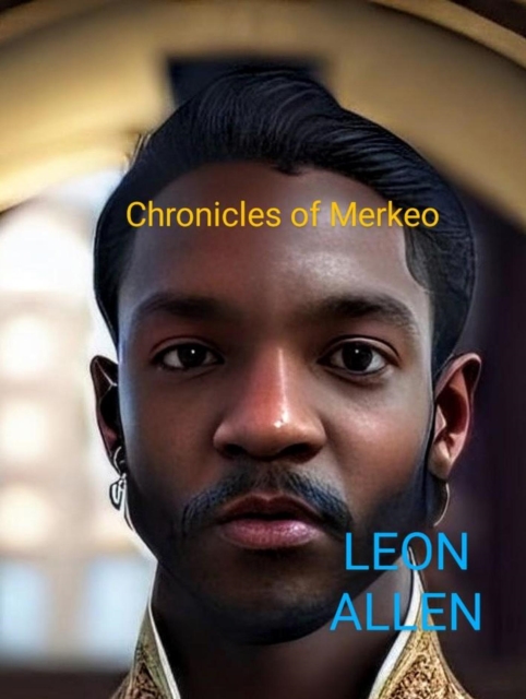 Chronicles of Merkeo