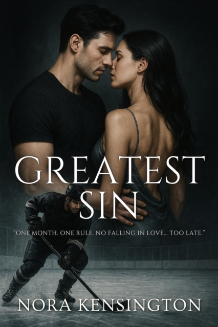 Greatest Sin