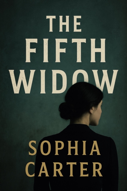 Fifth Widow