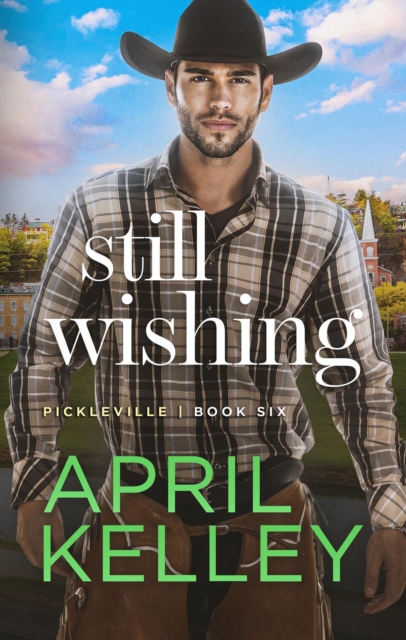 Still Wishing