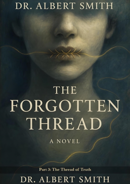Forgotten Thread - The Thread of Truth