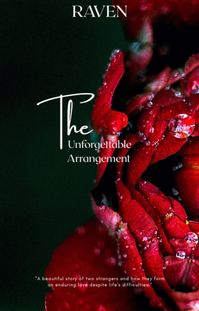 Unforgettable Arrangement