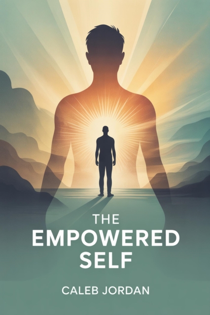 Empowered Self