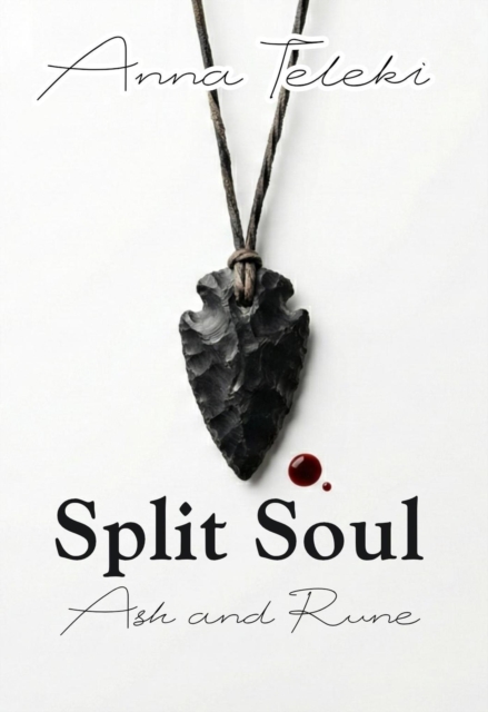 Split Soul