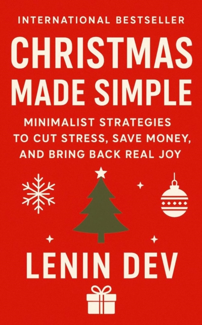 Christmas Made Simple